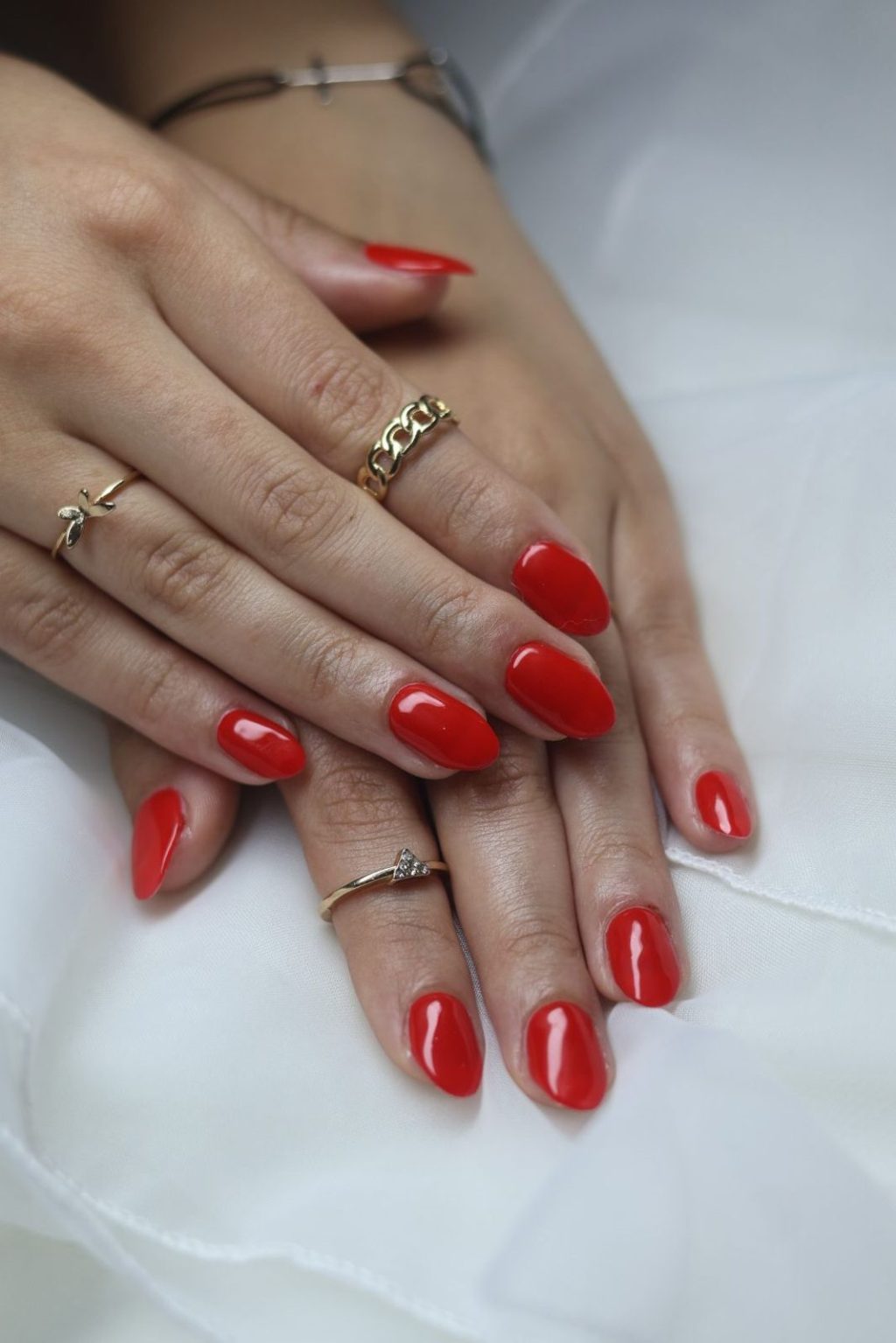 Njega ruku i nogu – LD Beauty Centar