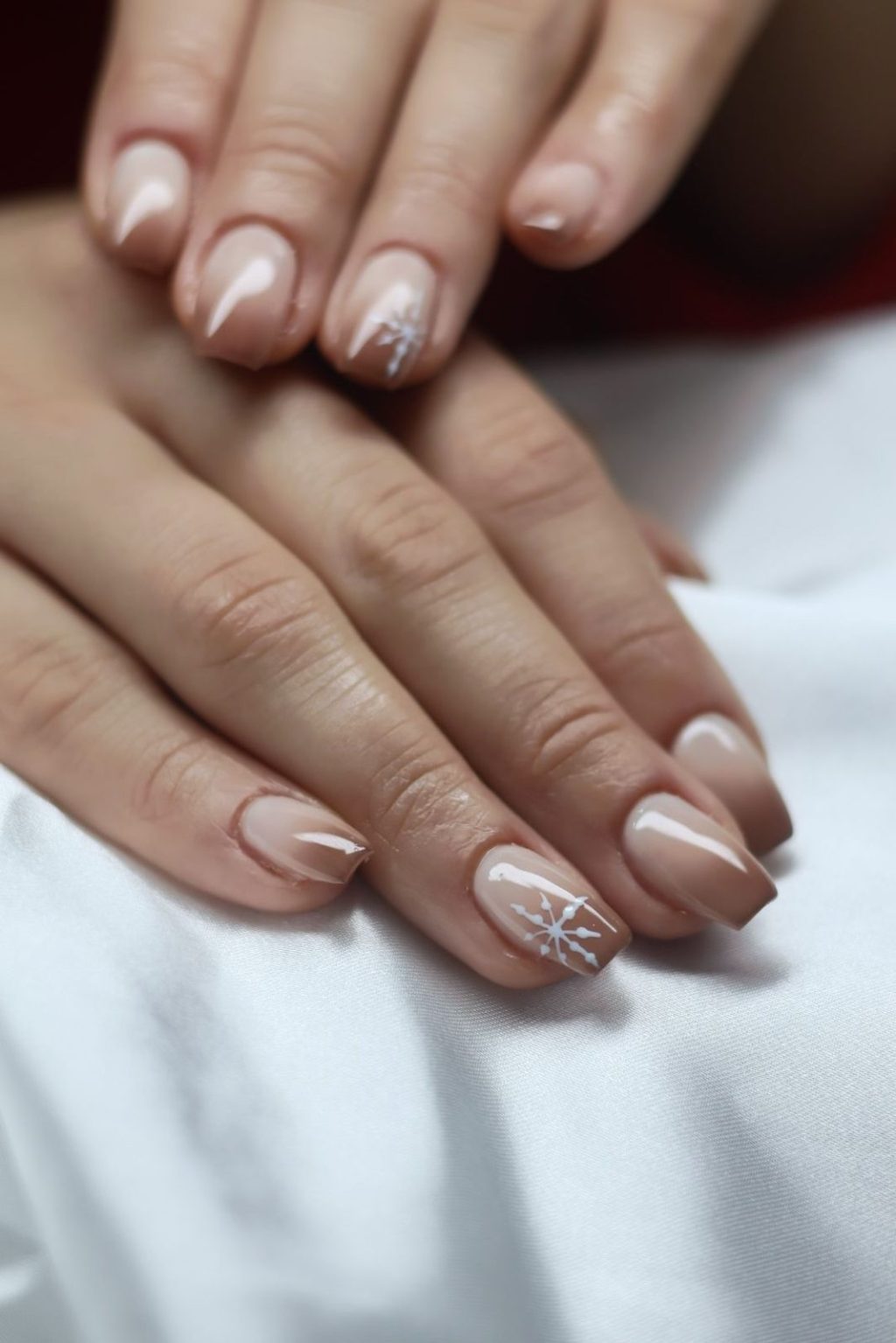 Njega ruku i nogu – LD Beauty Centar