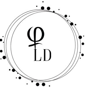 LD Beauty Centar