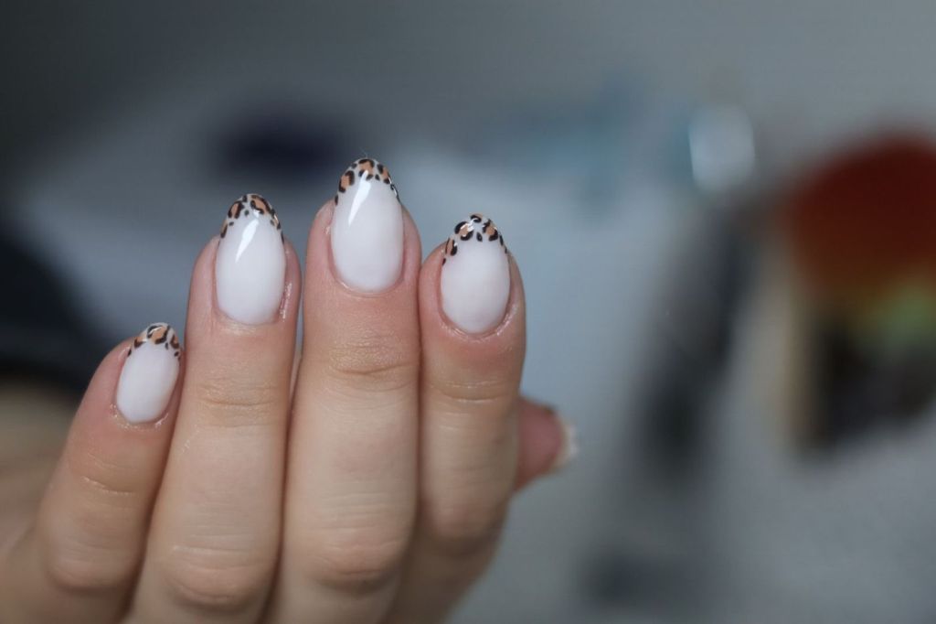 Njega ruku i nogu – LD Beauty Centar