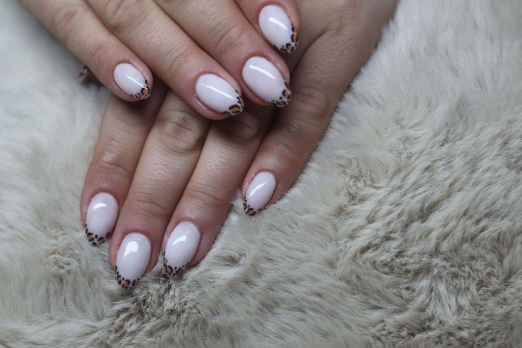 Njega ruku i nogu – LD Beauty Centar