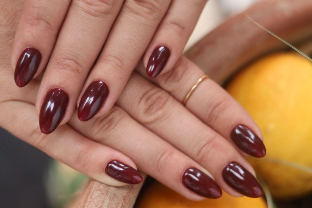 Njega ruku i nogu – LD Beauty Centar