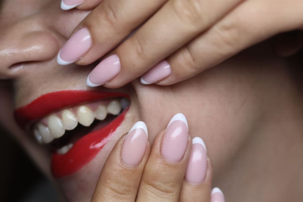 Njega ruku i nogu – LD Beauty Centar
