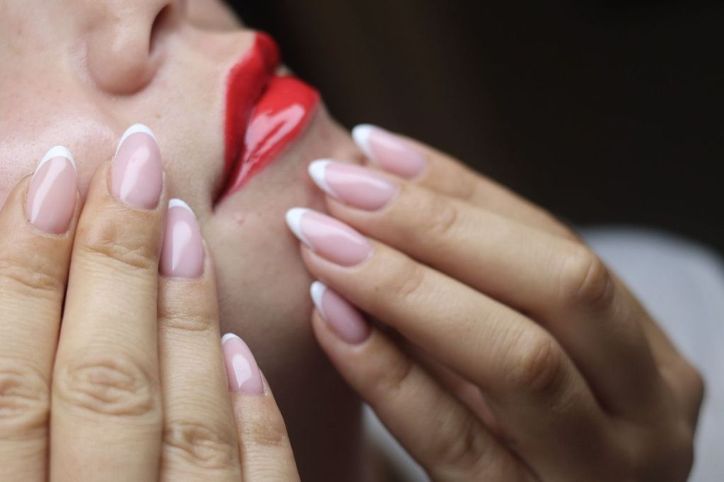 Njega ruku i nogu – LD Beauty Centar