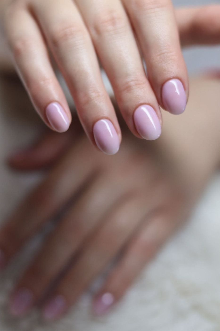 Njega ruku i nogu – LD Beauty Centar
