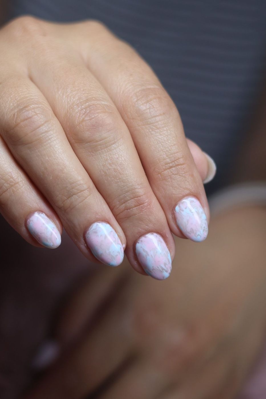 Njega ruku i nogu – LD Beauty Centar