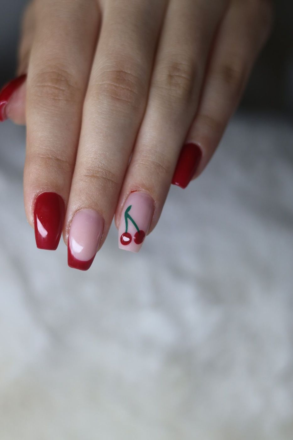 Njega ruku i nogu – LD Beauty Centar
