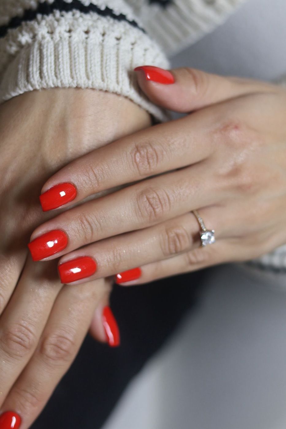Njega ruku i nogu – LD Beauty Centar