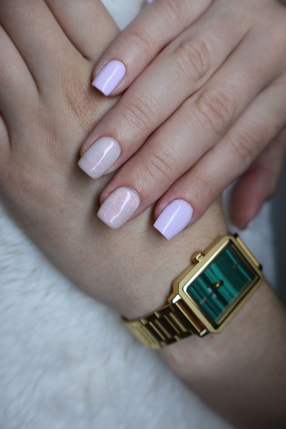 Njega ruku i nogu – LD Beauty Centar