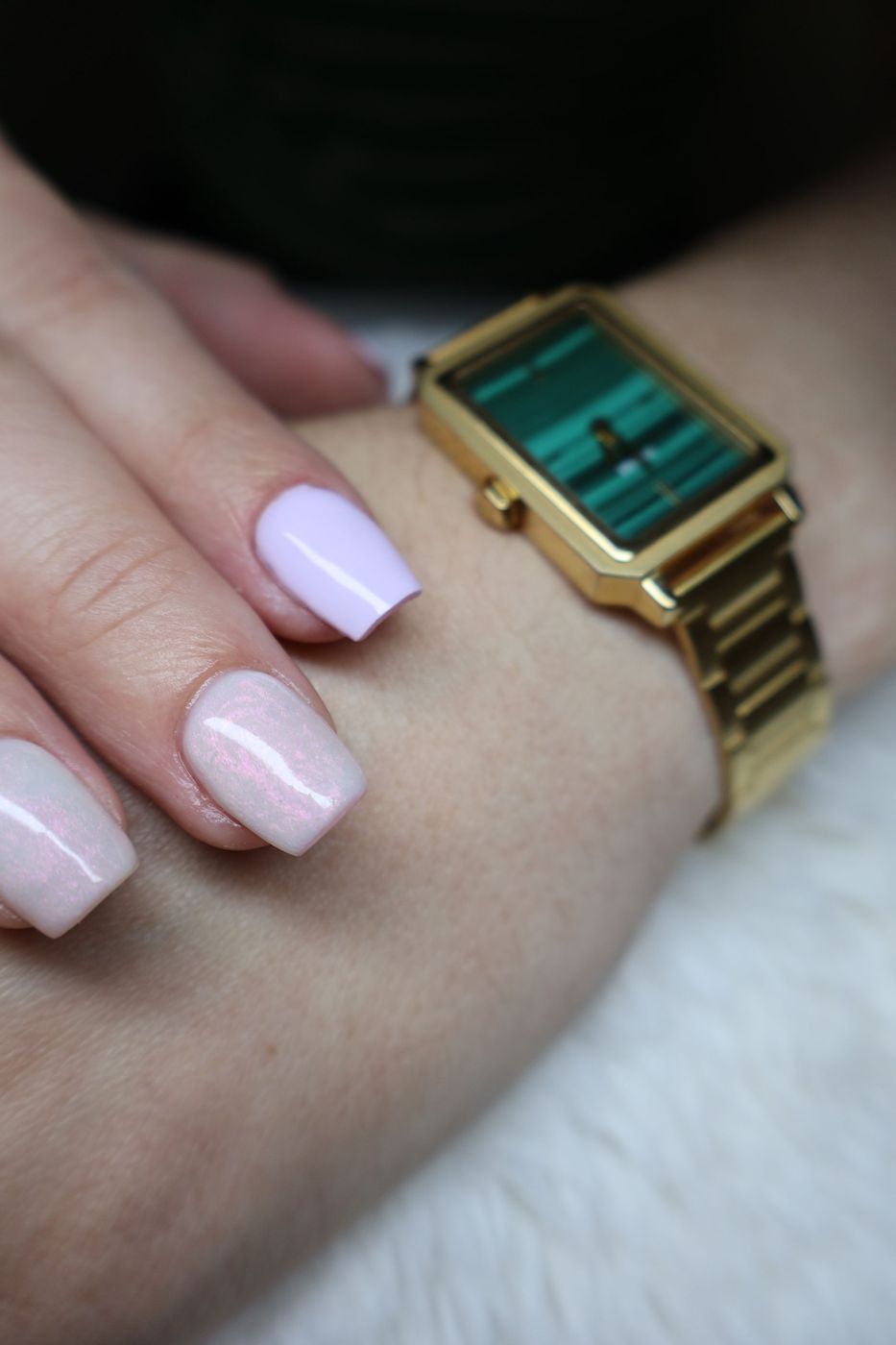 Njega ruku i nogu – LD Beauty Centar