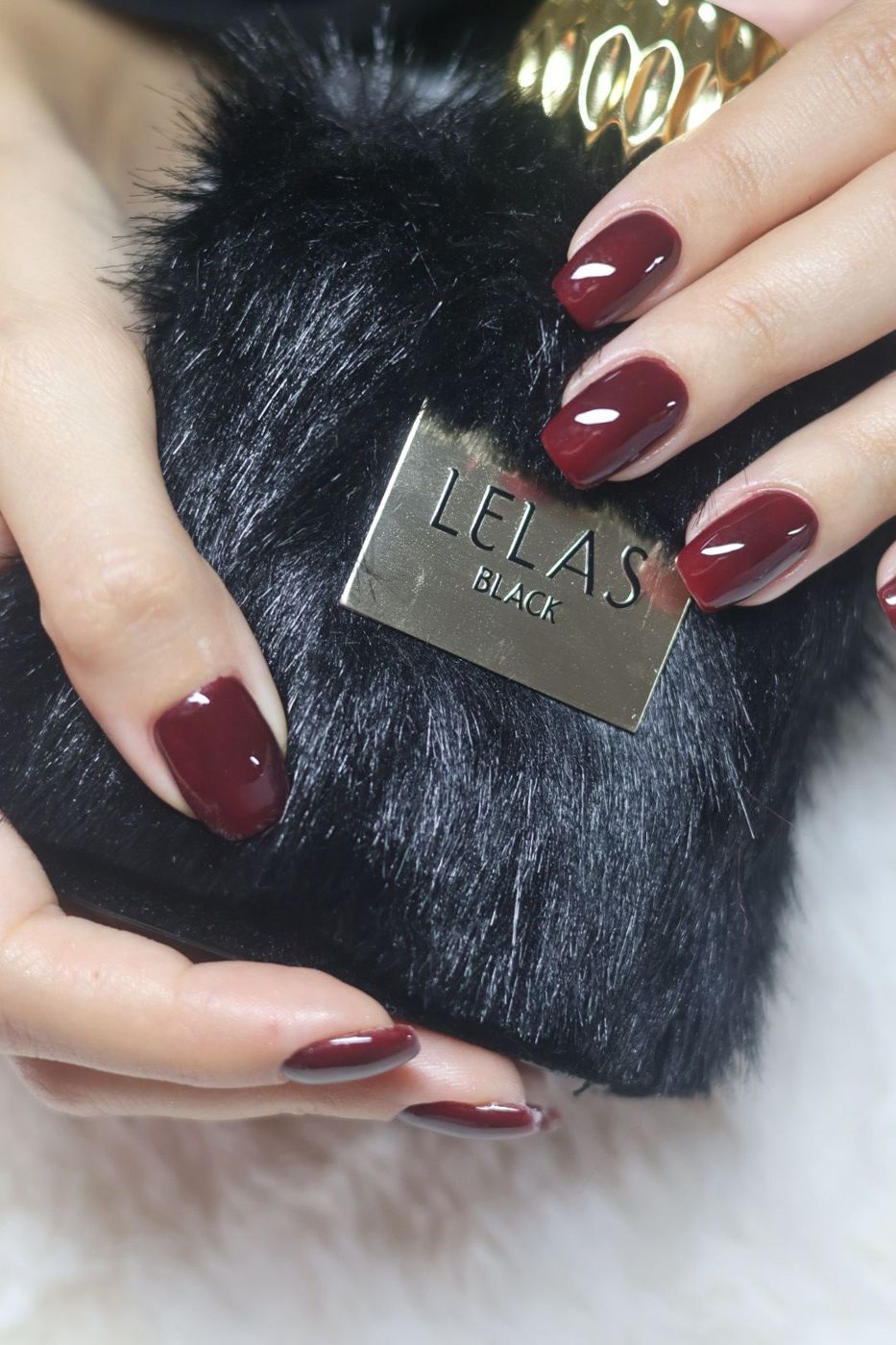 Njega ruku i nogu – LD Beauty Centar