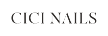 Cici Nails