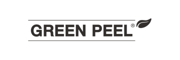 Green Peel